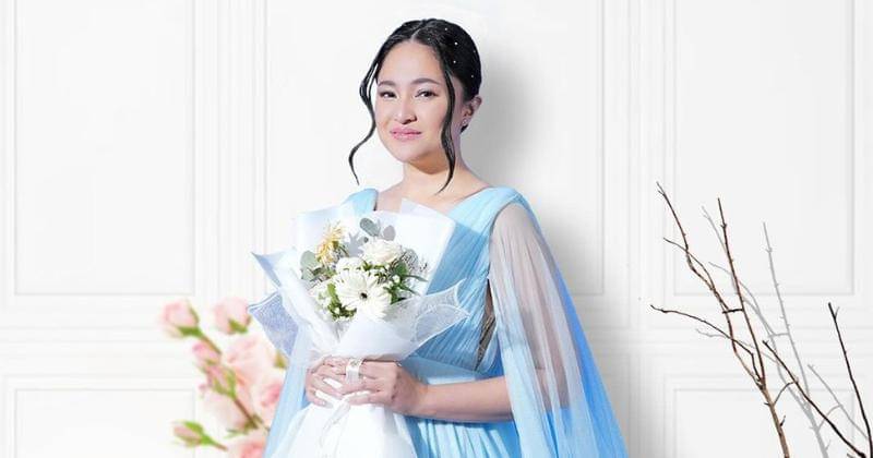 Instagram.com/marshanda99